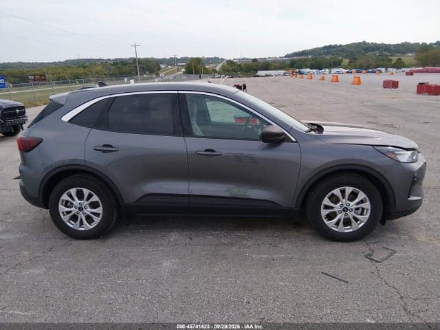 2023 FORD ESCAPE ACTIVE 13