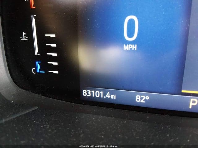 2023 FORD ESCAPE ACTIVE 15