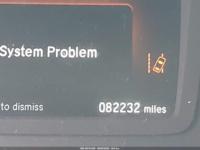 2019 HONDA ODYSSEY ELITE 16
