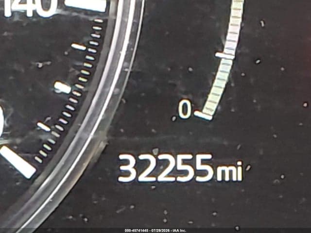 2023 MAZDA CX-5 2.5 TURBO 15