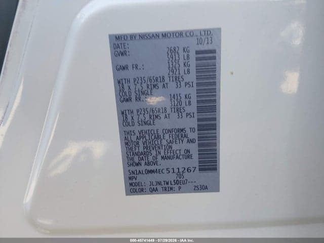2017 FORD ESCAPE SE 9