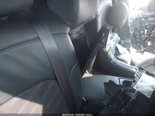 2018 HYUNDAI SONATA SPORT 8