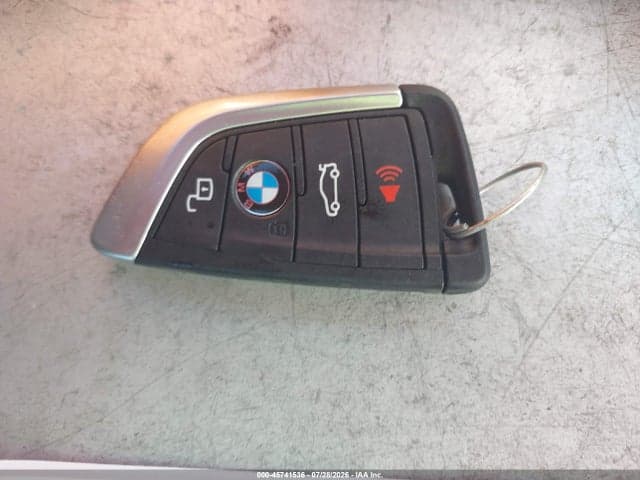 2021 BMW 228I GRAN COUPE SDRIVE 11