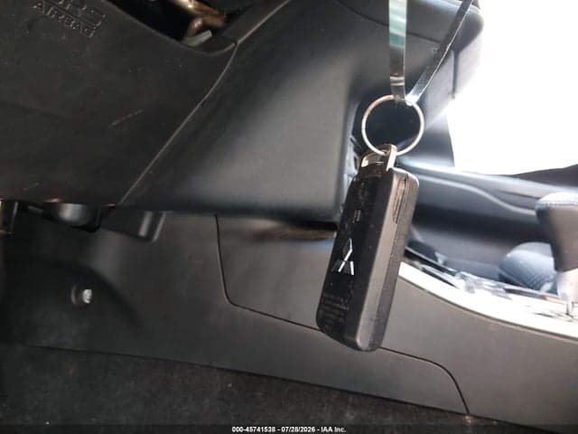 2018 MITSUBISHI OUTLANDER SE 11