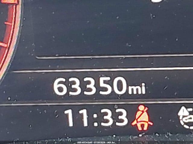 2019 AUDI Q7 55 PREMIUM 15