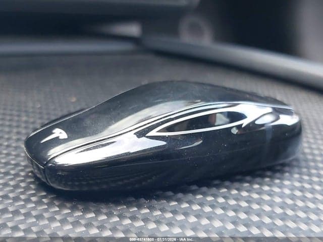 2018 TESLA MODEL S 100D/75D/P100D 10