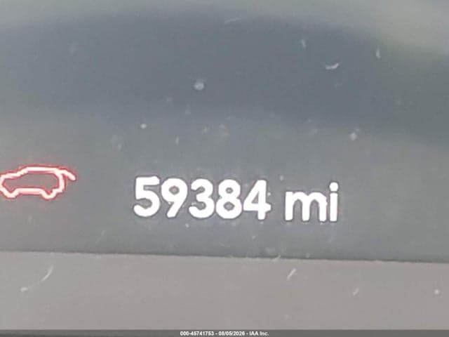2020 JEEP CHEROKEE ALTITUDE 4X4 15