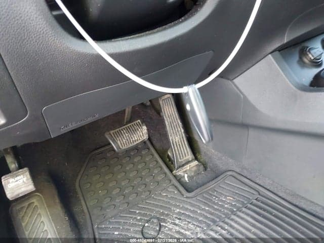 2018 HYUNDAI SANTA FE SPORT 2.0T ULTIMATE 11