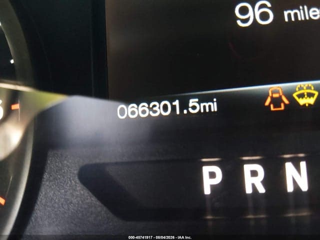 2020 FORD F-150 XLT 16