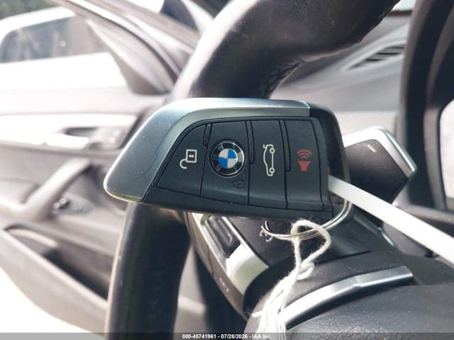 2021 BMW X2 SDRIVE28I 11