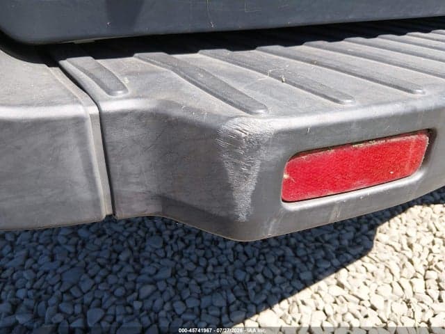 2018 FORD TRANSIT-350 XL 6