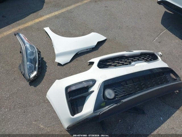 2021 KIA FORTE LXS 12