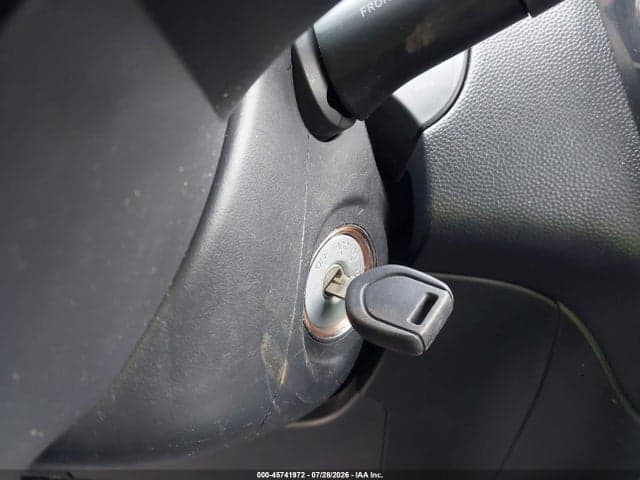 2019 MITSUBISHI MIRAGE G4 ES 11