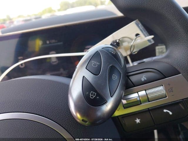 2026 HYUNDAI TUCSON SEL 11