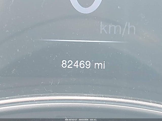 2018 JEEP GRAND CHEROKEE LIMITED 4X4 16