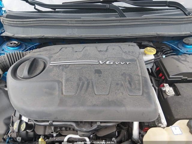 2022 JEEP CHEROKEE X 4X4 10