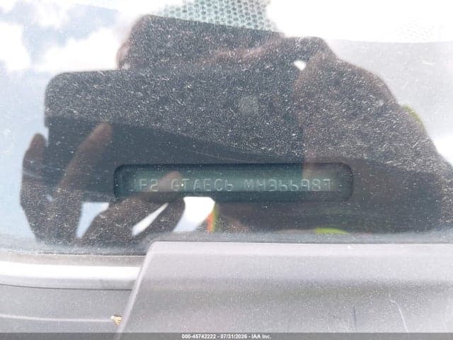 2021 SUBARU CROSSTREK PREMIUM 9