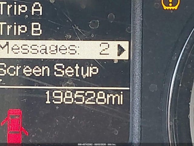 2018 RAM 1500 EXPRESS 4X2 6'4 BOX 15