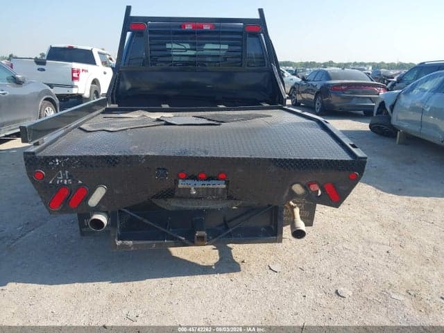 2018 RAM 1500 EXPRESS 4X2 6'4 BOX 16