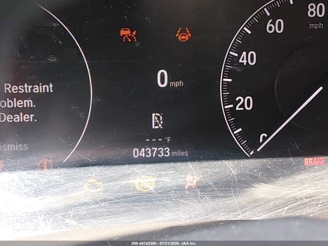 2021 HONDA ACCORD SPORT 15