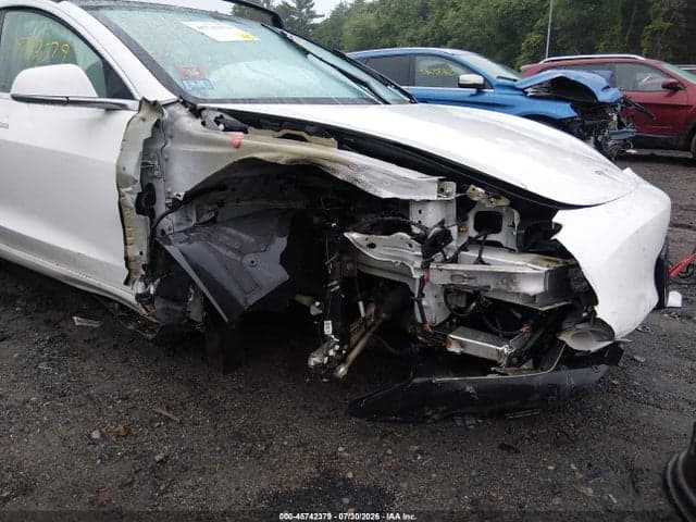 2020 TESLA MODEL 3 6