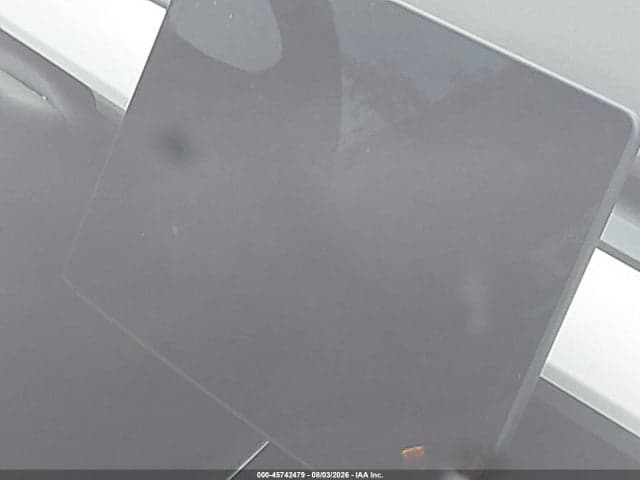 2019 TESLA MODEL 3 LONG RANGE/PERFORMANCE 15