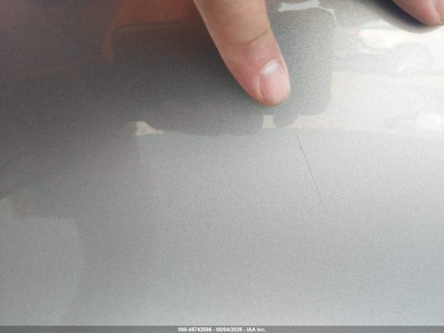 2021 FORD ESCAPE SE 6