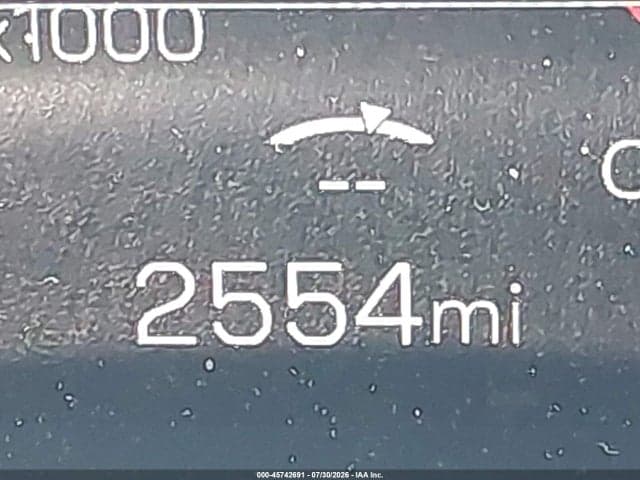 2026 GMC TERRAIN AWD ELEVATION 16