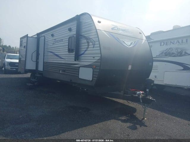 2017 ZIEMA 33B - 1