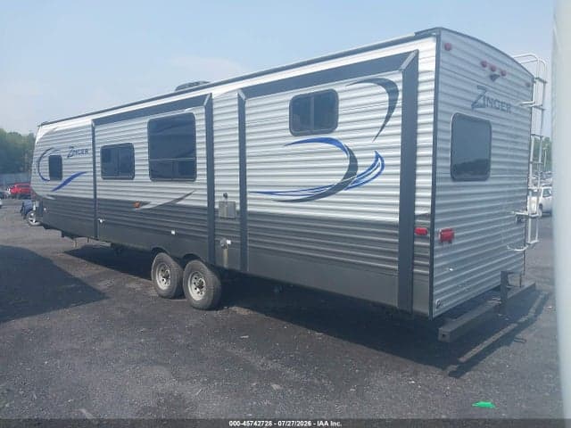 2017 ZIEMA 33B 3
