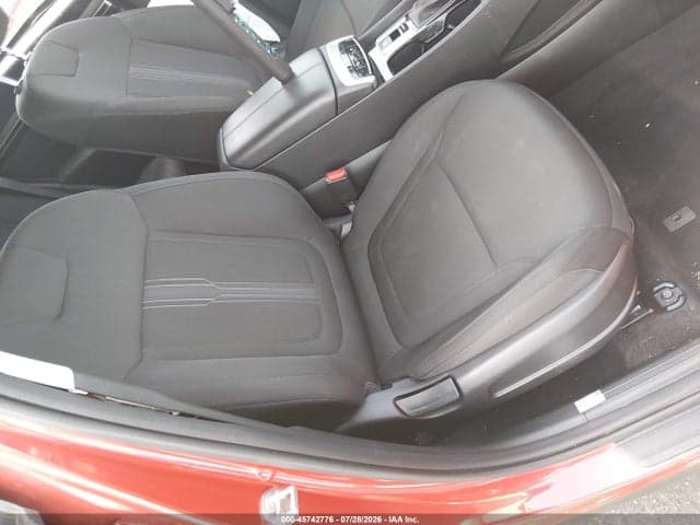 2023 HYUNDAI TUCSON SEL 5
