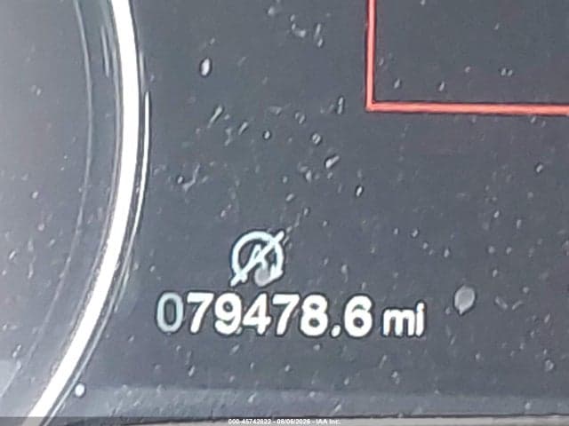 2018 FORD F-150 PLATINUM 15