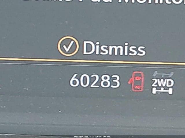 2019 GMC SIERRA 1500 SLT 15