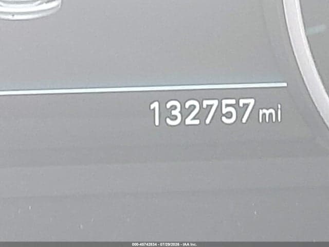2017 GENESIS G90 5.0 ULTIMATE 15
