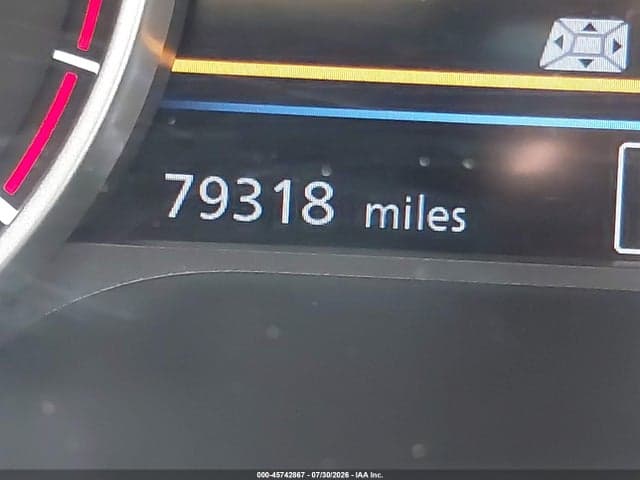 2022 NISSAN SENTRA SV XTRONIC CVT 16