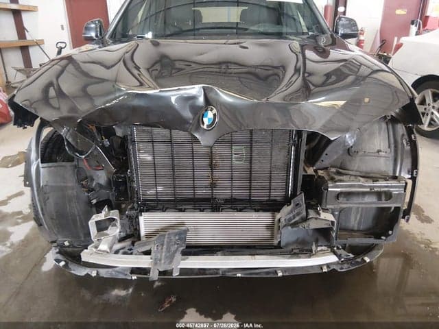 2021 BMW X3 XDRIVE30I 6
