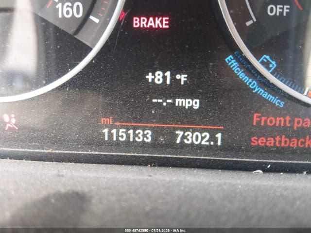 2018 BMW 430I 15