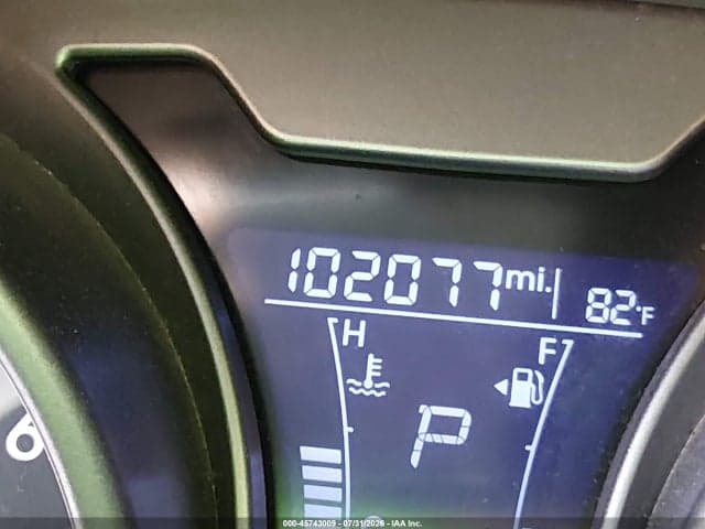 2017 HYUNDAI VELOSTER 15