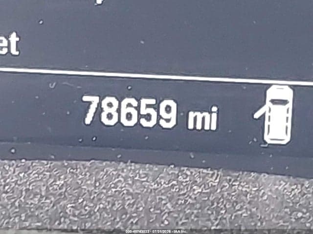 2020 CHEVROLET EQUINOX FWD LS 16