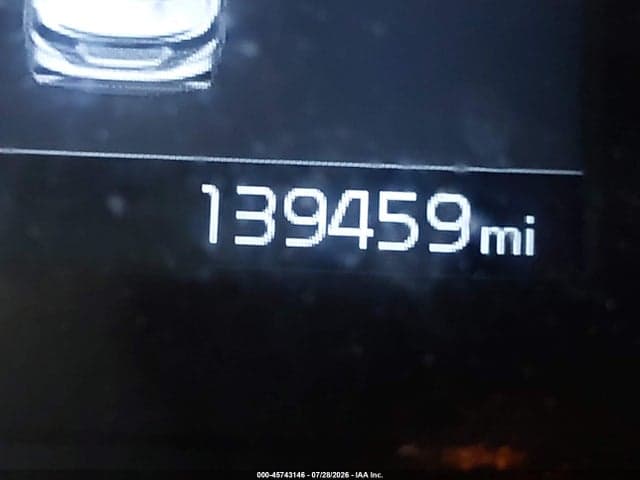 2019 KIA FORTE LXS 15