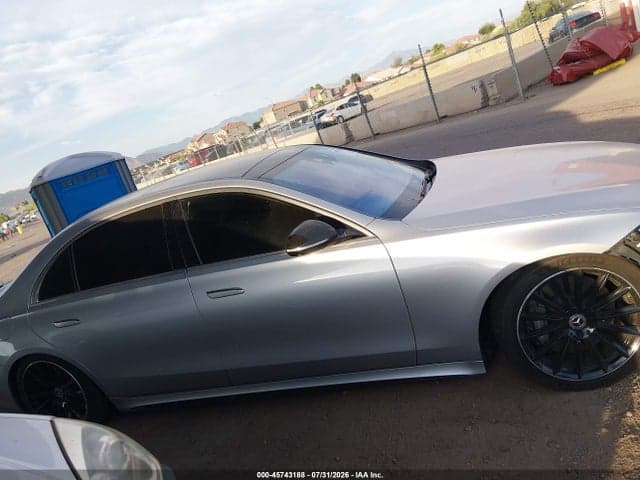 2022 MERCEDES-BENZ S 580 4MATIC 14