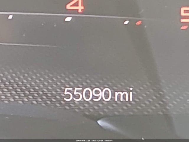 2023 RAM 1500 LIMITED 4X4 5'7 BOX 16