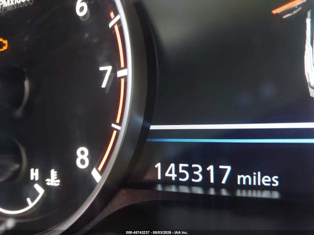 2020 NISSAN ALTIMA S FWD 15