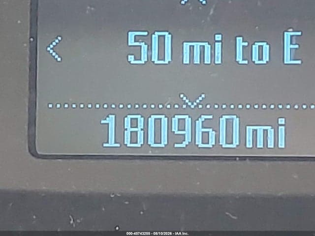 2017 FORD TRANSIT-350 XLT 15