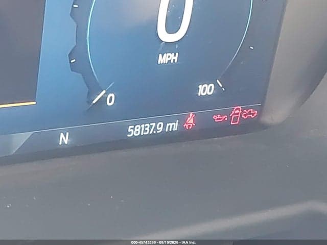 2024 FORD F-350 XLT 5