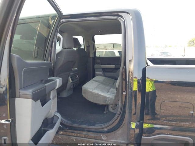 2024 FORD F-350 XLT 7