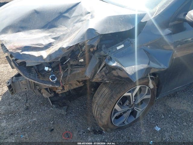 2019 KIA FORTE LXS 6