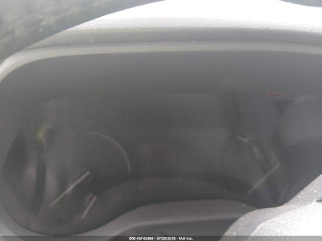 2026 TOYOTA SIENNA XLE 15