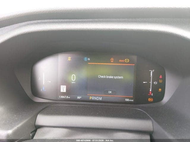 2026 FORD TRANSIT-350 PASSENGER VAN XLT 7
