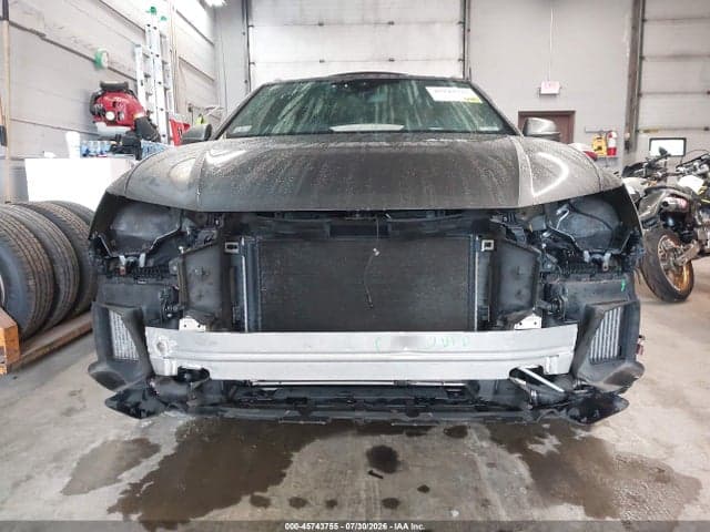 2019 AUDI Q8 55 PREMIUM 12